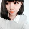 Tjhai Chui Miebuat akun judi slotbocoran mesin slot online Lim Hae-gyu